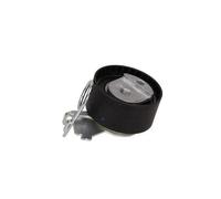 Rullo tenditore cinghia distribuzione Automatico 54-1097 MAXGEAR per PEUGEOT