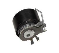 Originale MAXGEAR Rullo Tensionatore Cinghia 54-1107 Per Dacia Nissan Renault