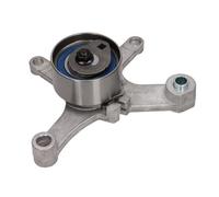 Originale MAXGEAR Rullo Tensionatore Cinghia 54-1123 Per Chrysler