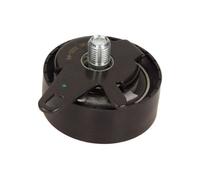 MAXGEAR Rullo tenditore, Cinghia dentata per AUDI VW 54-1222