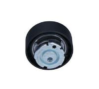 Originale MAXGEAR Rullo Tensionatore Cinghia 54-2055 Per Dacia Lada Renault