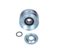 Originale MAXGEAR Rullo Tensionatore Cinghia A Fessura 54-1656 Per Lotus Toyota