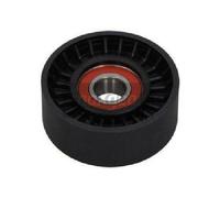 Originale MAXGEAR Rullo Tensionatore Cinghia A V 54-0898 Per Land Rover Volvo