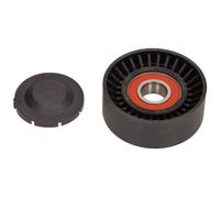 MAXGEAR 54-1257 - Tenditore per cinghie, cinghie trapezoidali