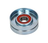 Originale MAXGEAR Rullo Tensionatore Cinghia Poly-V 54-0043 Per Seat VW