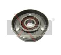 MAXGEAR Rullo tenditore, Cinghia Poly-V per OPEL SUZUKI VAUXHALL DAEWOO