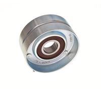 Originale MAXGEAR Rullo Tensionatore Cinghia Poly-V 54-0281 Per Renault Suzuki