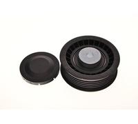 Originale MAXGEAR Rullo Tensionatore Cinghia Poly-V 54-0401 Per VW