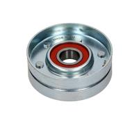 Rullo tenditore cinghia trapezoidale Metallo 54-0425 MAXGEAR per AUDI VW SKODA