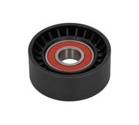 Originale MAXGEAR Rullo Tensionatore Cinghia Poly-V 54-0579 Per Citroën Peugeot