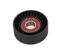 Originale MAXGEAR Rullo Tensionatore Cinghia Poly-V 54-0586 Per Ford