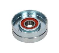 Originale MAXGEAR Rullo Tensionatore Cinghia Poly-V 54-0591 Per Ford