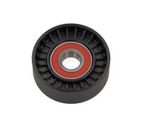 Originale MAXGEAR Rullo Tensionatore Cinghia Poly-V 54-0609 Per Mercedes-Benz