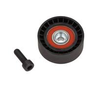Originale MAXGEAR Rullo Tensionatore Cinghia Poly-V 54-0640 Per BMW
