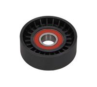Originale MAXGEAR Rullo Tensionatore Cinghia Poly-V 54-0646 Per Citroën Peugeot