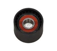 MAXGEAR Rullo tenditore, Cinghia Poly-V per BMW 54-0698