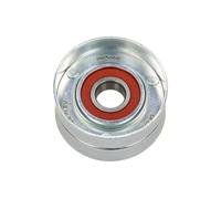 Originale MAXGEAR Rullo Tensionatore Cinghia Poly-V 54-0702 Per Mercedes-Benz