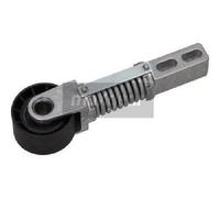 MAXGEAR Rullo tenditore, Cinghia Poly-V per RENAULT 54-0743
