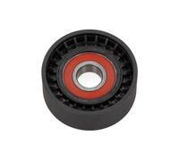 Originale MAXGEAR Rullo Tensionatore Cinghia Poly-V 54-0799 Per Citroën