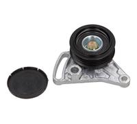 Rullo tenditore, Cinghia Poly-V per AUDI SKODA VW A4 A6 CABRIOLET PASSAT SUPERB