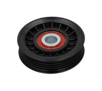 Originale MAXGEAR Rullo Tensionatore Cinghia Poly-V 54-0823 Per Audi VW