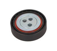 Originale MAXGEAR Rullo Tensionatore Cinghia Poly-V 54-0882 Per Fiat Iveco