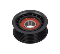 Originale MAXGEAR Rullo Tensionatore Cinghia Poly-V 54-0917 Per Ford Volvo