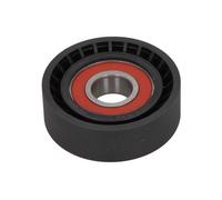 Originale MAXGEAR Rullo Tensionatore Cinghia Poly-V 54-0937 Per Smart