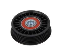 Originale MAXGEAR Rullo Tensionatore Cinghia Poly-V 54-0973 Per Audi Skoda VW