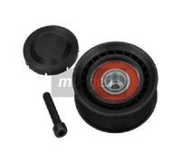 Originale MAXGEAR Rullo Tensionatore Cinghia Poly-V 54-0975 Per VW
