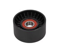 Originale MAXGEAR Rullo Tensionatore Cinghia Poly-V 54-0982 Per Ford