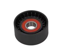 Originale MAXGEAR Rullo Tensionatore Cinghia Poly-V 54-0985 Per Fiat