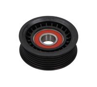 MAXGEAR Rullo tenditore, Cinghia Poly-V compatibile con MAZDA MAZDA (CHANGAN)