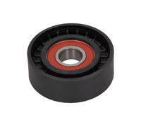 Originale MAXGEAR Rullo Tensionatore Cinghia Poly-V 54-1035 Per Ford