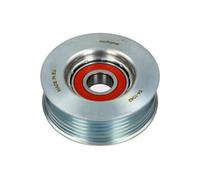 Originale MAXGEAR Rullo Tensionatore Cinghia Poly-V 54-1042 Per Mazda