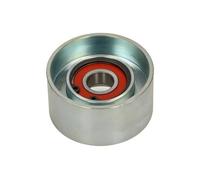 Originale MAXGEAR Rullo Tensionatore Cinghia Poly-V 54-1048 Per Mazda