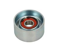 Originale MAXGEAR Rullo Tensionatore Cinghia Poly-V 54-1049 Per Mazda