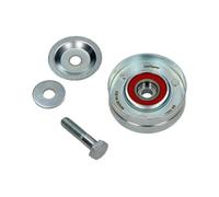 MAXGEAR 54-1051 Rullo tenditore cinghia Poly-V