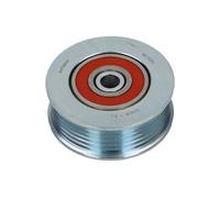 Rullo tenditore cinghia trapezoidale Metallo 54-1079 MAXGEAR per MAZDA