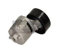 Originale MAXGEAR Rullo Tensionatore Cinghia Poly-V 54-1126 Per Ford Mazda