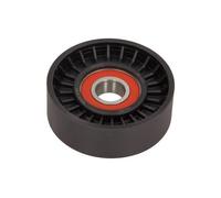 MAXGEAR 54-1227 Rullo tenditore cinghia Poly-V