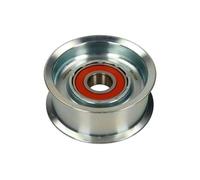 Originale MAXGEAR Rullo Tensionatore Cinghia Poly-V 54-1324 Per Infiniti Nissan