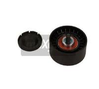 Originale MAXGEAR Rullo Tensionatore Cinghia Poly-V 54-1363 Per BMW