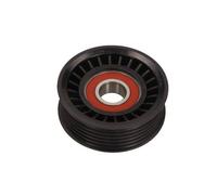 Originale MAXGEAR Rullo Tensionatore Cinghia Poly-V 54-1386 Per Ford Volvo