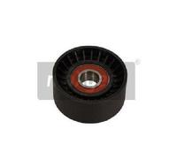 MAXGEAR Rullo tenditore, Cinghia Poly-V per OPEL SUZUKI VAUXHALL DAEWOO