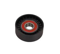 MAXGEAR Rullo tenditore, Cinghia Poly-V per VOLVO 54-1437