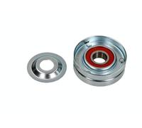 Originale MAXGEAR Rullo Tensionatore Cinghia Poly-V 54-1467 Per Hyundai KIA