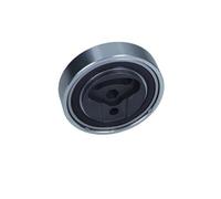 MAXGEAR Rullo tenditore cinghia Poly-V 54-1488 JIMNY (FJ) 19mm 88mm