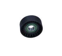 Originale MAXGEAR Rullo Tensionatore Cinghia Poly-V 54-1660 Per Volvo