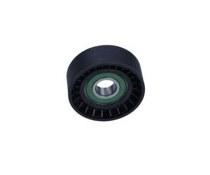 Originale MAXGEAR Rullo Tensionatore Cinghia Poly-V 54-1660 Per Volvo